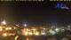 Ala 01.05.2025 00:49