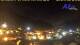 Ala 15.06.2025 00:49