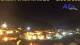 Ala 30.04.2025 00:49