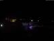 Norden 30.04.2025 00:49