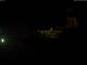 Norden 12.07.2025 00:49