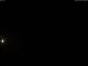Norden 09.06.2025 00:49