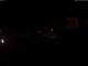 Norden 20.05.2025 00:49