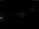 Norden 15.06.2025 00:49