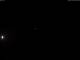 Norden 11.05.2025 00:49
