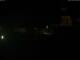 Norden 30.04.2025 00:49