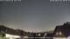 Rielasingen-Worblingen 01.05.2025 00:49