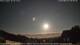 Rielasingen-Worblingen 11.07.2025 00:49
