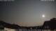 Rielasingen-Worblingen 09.06.2025 00:49