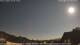 Rielasingen-Worblingen 18.04.2025 00:49