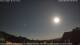 Rielasingen-Worblingen 11.05.2025 00:49