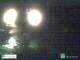 Clausthal-Zellerfeld 09.07.2025 00:49