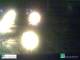 Clausthal-Zellerfeld 01.05.2025 00:49