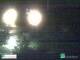 Clausthal-Zellerfeld 04.07.2025 00:49