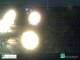 Clausthal-Zellerfeld 11.05.2025 00:49