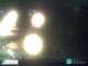 Clausthal-Zellerfeld 30.04.2025 00:49