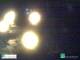 Clausthal-Zellerfeld 15.06.2025 00:49