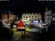 Goslar 01.05.2025 00:49