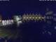 Goslar 21.06.2025 00:49