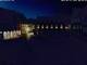 Goslar 11.05.2025 00:49