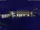 Goslar 15.06.2025 00:49
