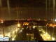 Halle (Saale) 20.09.2026 00:51