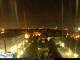 Halle (Saale) 01.05.2025 00:49