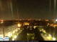 Halle (Saale) 19.03.2025 00:49