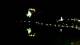 Bled 15.06.2025 00:49
