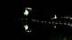 Bled 12.05.2025 00:49