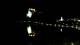 Bled 01.05.2025 00:49