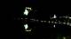 Bled 01.05.2025 00:49