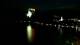 Bled 11.07.2025 00:49