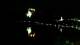 Bled 09.06.2025 00:49