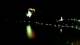 Bled 06.07.2025 00:49