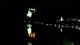 Bled 11.05.2025 00:49