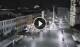 Rom 01.05.2025 00:45