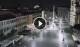 Rome 09.05.2025 00:45