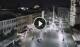 Rome 10.05.2025 00:45