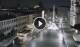 Roma 14.06.2025 00:45