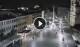 Roma 30.04.2025 00:45