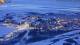 Kirkenes 01.05.2025 00:53