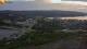 Kirkenes 12.07.2025 00:53