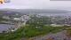 Kirkenes 01.07.2025 00:53