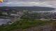 Kirkenes 09.06.2025 00:53
