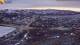 Kirkenes 18.05.2025 00:53