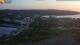Kirkenes 15.07.2025 00:53