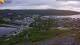 Kirkenes 15.06.2025 00:53