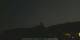 Siegsdorf 09.06.2025 00:49