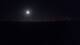 Passanant i Belltall 04.08.2026 00:51